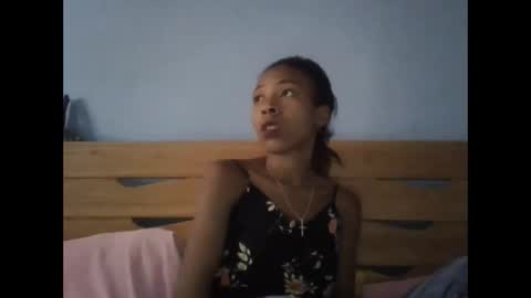 Snapshot of wendy09888 chatting on October 15, 1:36 pm Wendy online show from October 15, 1:36 pm