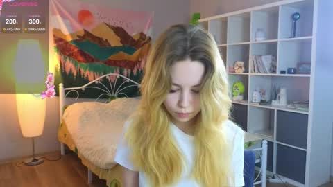 Wendy online show from September 12, 4:58 pm