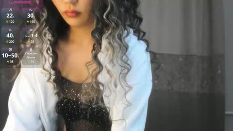 Wendy online show from December 28, 4:41 am