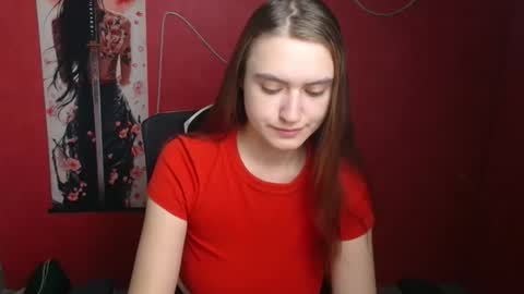 Wendy online show from October 27, 7:15 am