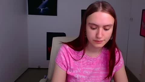 Wendy online show from February 3, 8:03 pm