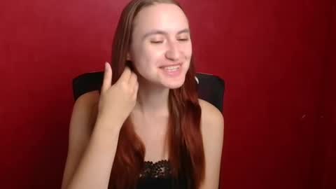 Wendy online show from September 16, 6:21 am