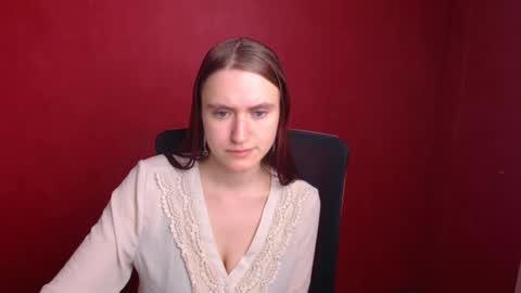 Wendy online show from February 8, 7:59 pm