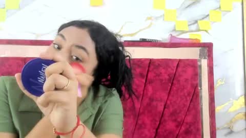 wendy_sex_addict online show from May 28, 1:58 am