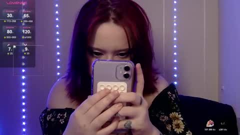 Wendy online show from February 5, 3:04 pm