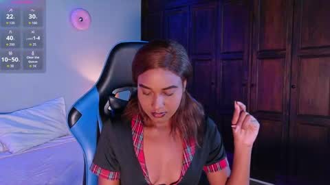 wendy_williams_ online show from May 5, 10:57 pm