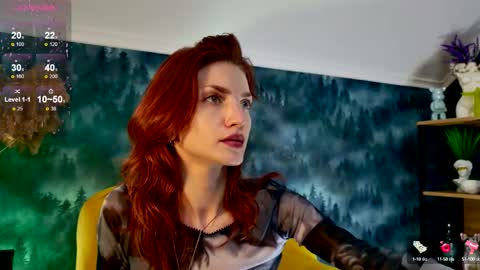Snapshot of wendygilber chatting on September 30, 8:53 am Wendy online show from September 30, 8:53 am