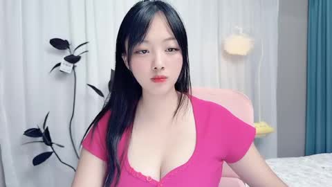 wenni123123 online show from July 20, 11:12 am
