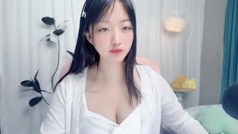 wenni123123 online show from July 23, 3:15 am
