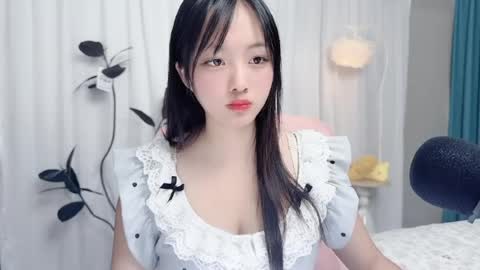 wenni123123 online show from July 24, 3:37 am