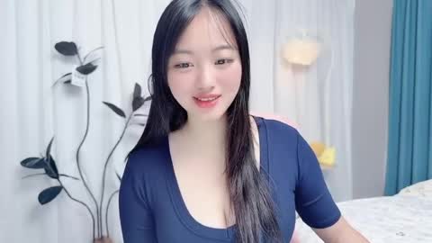 wenni123123 online show from July 27, 3:58 am