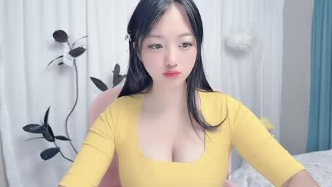 wenni123123 online show from July 15, 3:11 am
