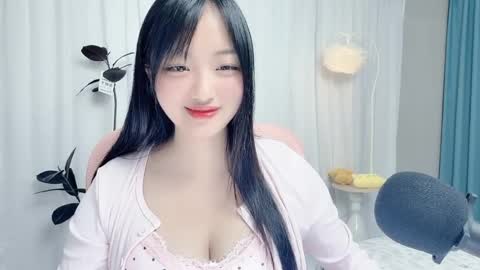 wenni123123 online show from July 22, 11:33 am