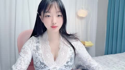 wenni123123 online show from July 14, 3:11 am