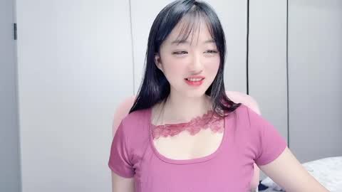 wenni123123 online show from July 11, 11:21 am