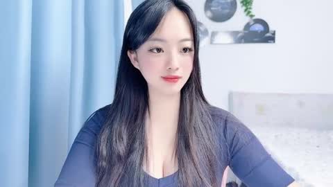 wenni123123 online show from June 30, 11:10 am