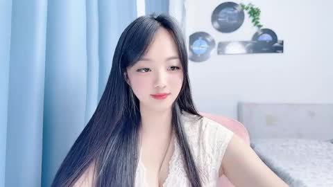 wenni123123 online show from June 29, 10:59 am