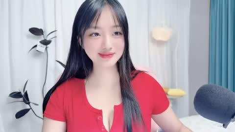 wenni123123 online show from July 21, 11:22 am
