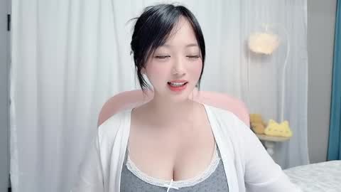wenni123123 online show from July 12, 11:22 am
