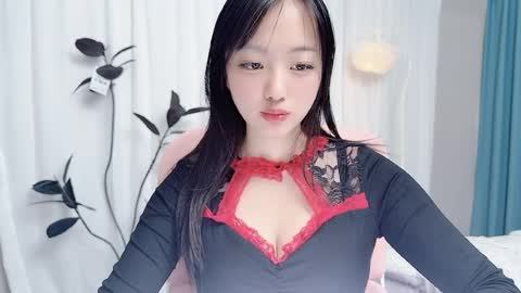 wenni123123 online show from July 17, 3:44 am