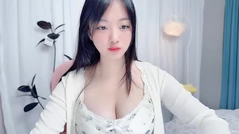 wenni123123 online show from July 19, 3:20 am