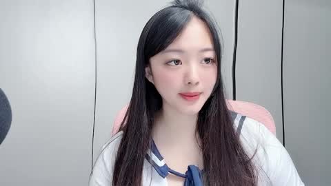 wenni123123 online show from July 9, 5:21 am