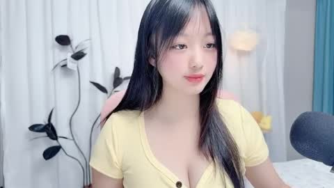 wenni123123 online show from July 28, 11:17 am