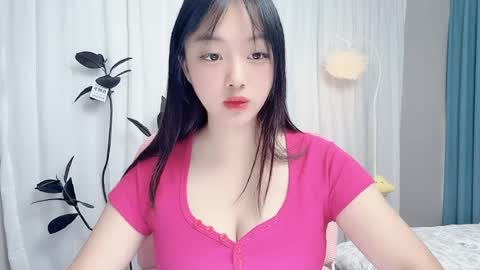 wenni123123 online show from July 20, 3:31 am