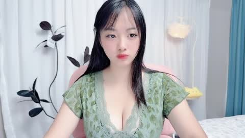 wenni123123 online show from July 16, 3:22 am