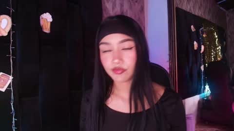 WEN SHENG online show from September 15, 7:32 pm