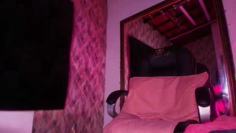 WEN SHENG online show from September 10, 7:36 pm