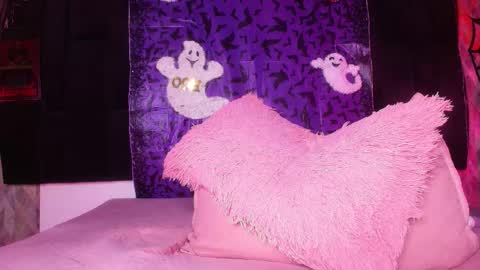 WEN SHENG online show from October 16, 8:44 pm