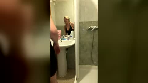 wet___pussy online show from July 28, 7:26 pm