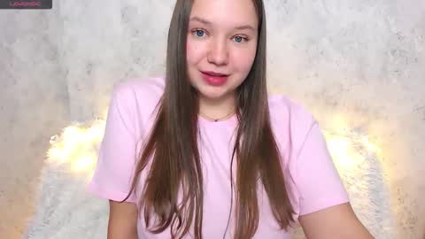 molly online show from October 29, 7:05 pm