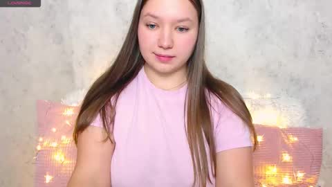 molly online show from November 28, 8:56 pm