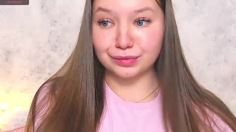 molly online show from November 13, 10:42 pm