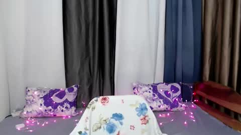 wet_dream69x online show from February 23, 12:15 pm