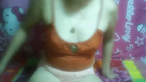 wet_horny_pinay4u online show from February 4, 6:49 am