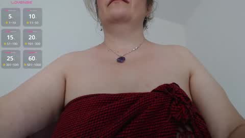 Snapshot of wet_liss chatting on January 31, 12:06 am Diva online show from January 31, 12:06 am