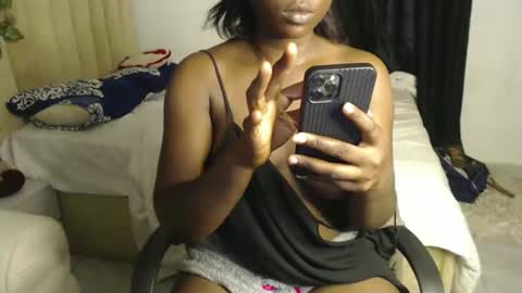 lucy online show from March 19, 7:45 am