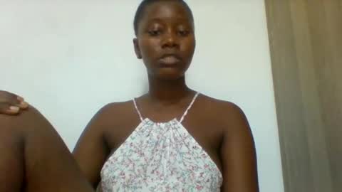 wet_pussieyy online show from March 30, 2:16 pm