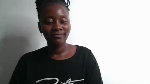 wet_pussieyy online show from July 10, 10:53 pm