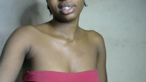 Bella online show from January 17, 7:32 pm