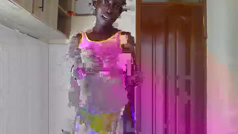 wet_pussy2025 online show from November 8, 9:25 am