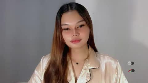 wet_velvet_xo online show from February 6, 2:04 am