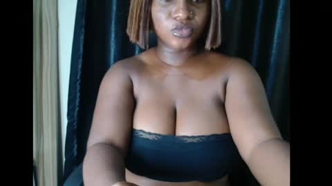 Sonia online show from June 15, 2:06 pm