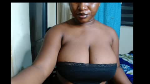 Sonia online show from July 8, 3:47 pm