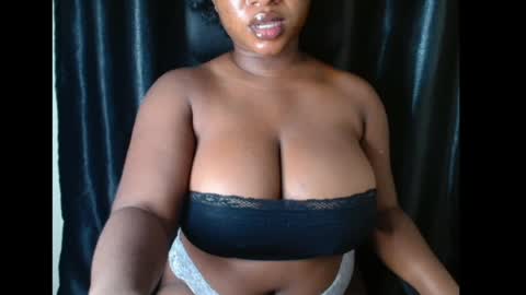 Sonia online show from June 22, 12:59 am