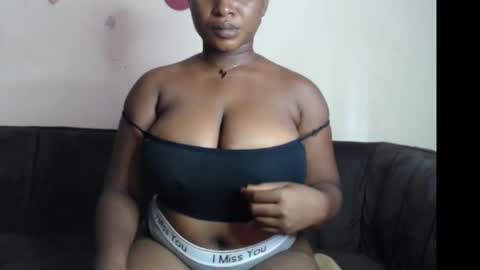 Sonia online show from September 9, 9:53 am