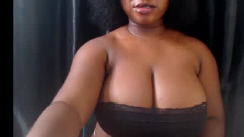 Sonia online show from July 18, 12:18 pm